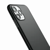 apple-iphone-x-xs-3mk-matt-case-black