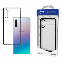 samsung-galaxy-note-10-3mk-satin-armor-case