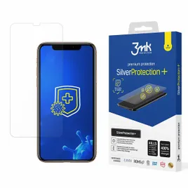 apple-iphone-xs-max-11-pro-max-3mk-silverprotection