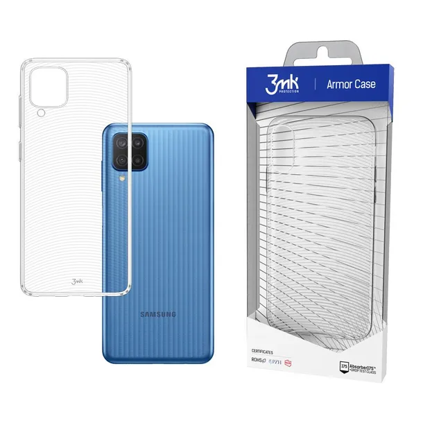 samsung-galaxy-m12-3mk-armor-case