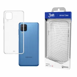 samsung-galaxy-m12-3mk-armor-case
