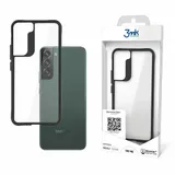 3mk-satinarmor-case-sam-s906-s22-plus-military-grade