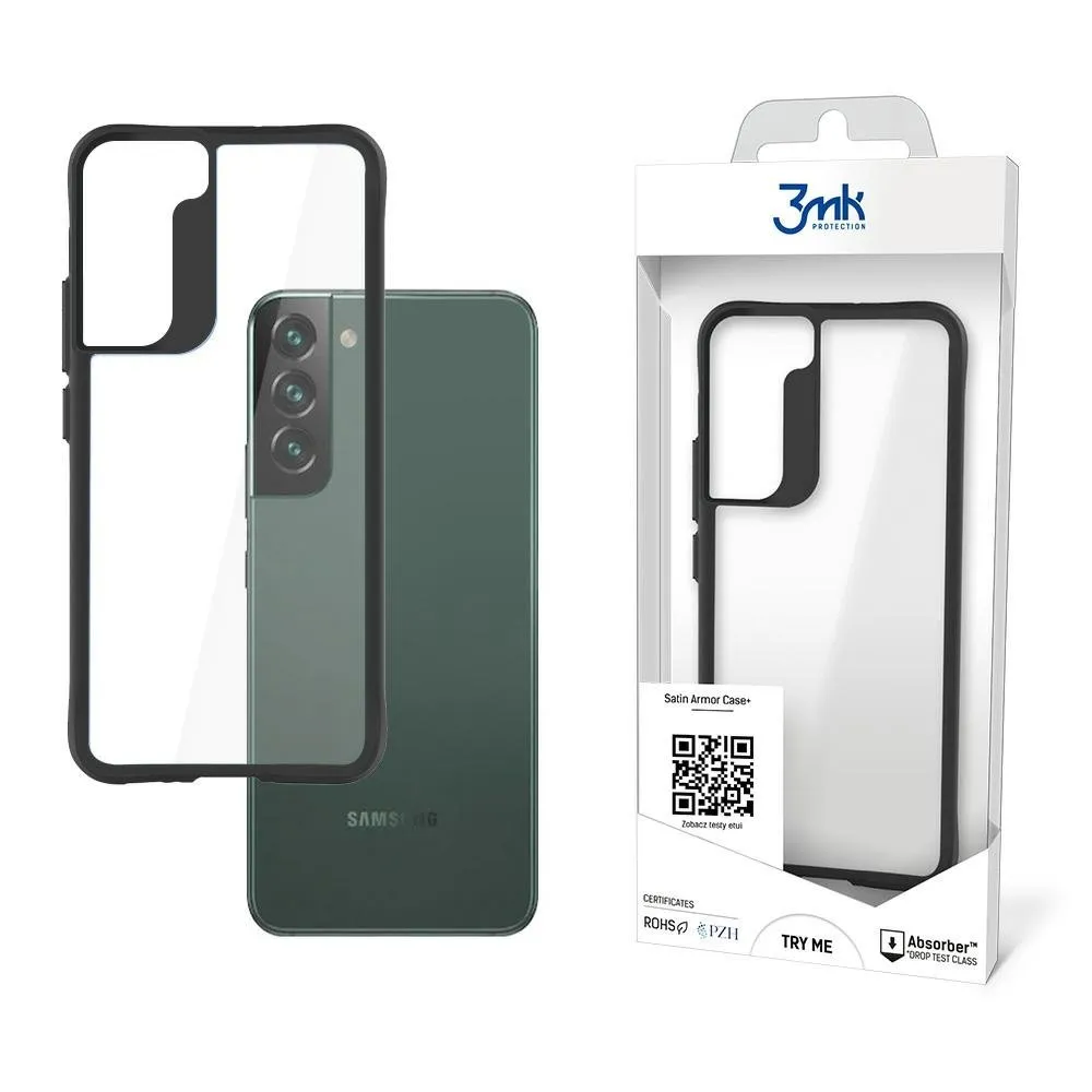 3mk-satinarmor-case-sam-s906-s22-plus-military-grade