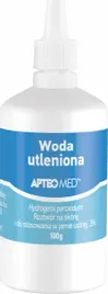 woda-utleniona-apteo-med-100-ml