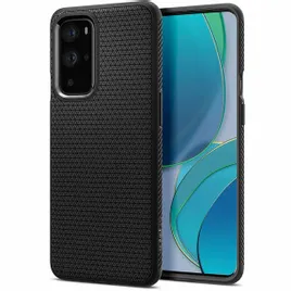 spigen-liquid-air-oneplus-9-pro-matte-black
