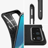 spigen-liquid-air-oneplus-9-pro-matte-black
