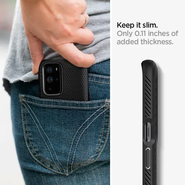 spigen-liquid-air-oneplus-9-pro-matte-black