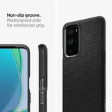 spigen-liquid-air-oneplus-9-pro-matte-black