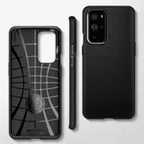 spigen-liquid-air-oneplus-9-pro-matte-black
