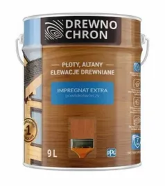 drewnochron-impregnat-extra-9l-tik