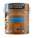 drewnochron-impregnat-extra-9l-wenge