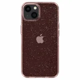 spigen-liquid-crystal-iphone-13-mini-glitter-rose