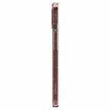 spigen-liquid-crystal-iphone-13-mini-glitter-rose