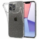 spigen-liquid-crystal-iphone-13-pro-max-glitter-crystal