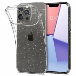 spigen-liquid-crystal-iphone-13-pro-max-glitter-crystal