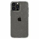 spigen-liquid-crystal-iphone-13-pro-max-glitter-crystal