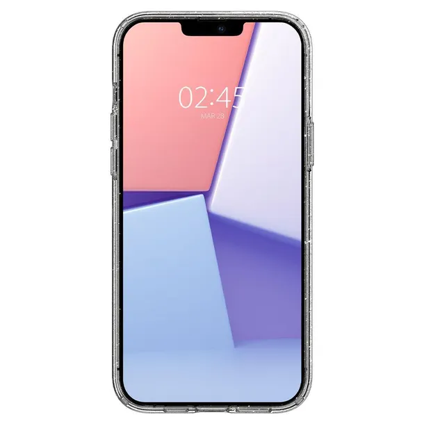 spigen-liquid-crystal-iphone-13-pro-max-glitter-crystal