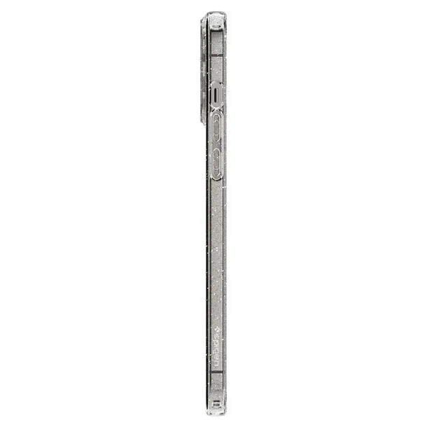 spigen-liquid-crystal-iphone-13-pro-max-glitter-crystal