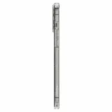 spigen-liquid-crystal-iphone-13-pro-max-glitter-crystal