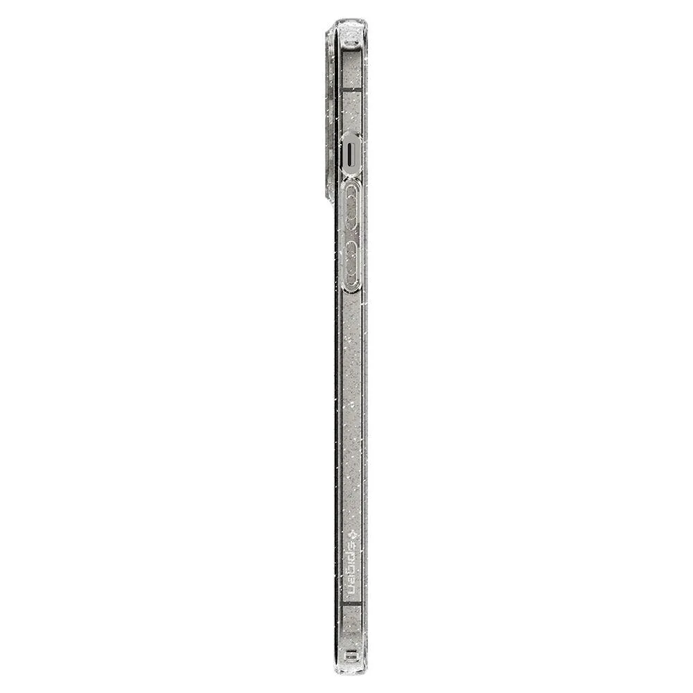 spigen-liquid-crystal-iphone-13-pro-max-glitter-crystal