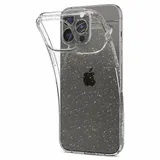 spigen-liquid-crystal-iphone-13-pro-max-glitter-crystal