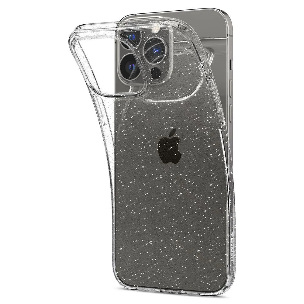 spigen-liquid-crystal-iphone-13-pro-max-glitter-crystal