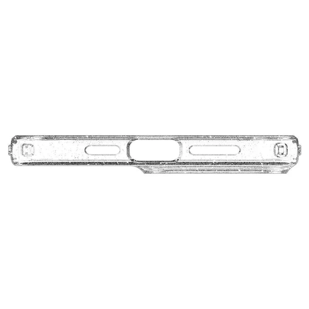 spigen-liquid-crystal-iphone-13-pro-max-glitter-crystal