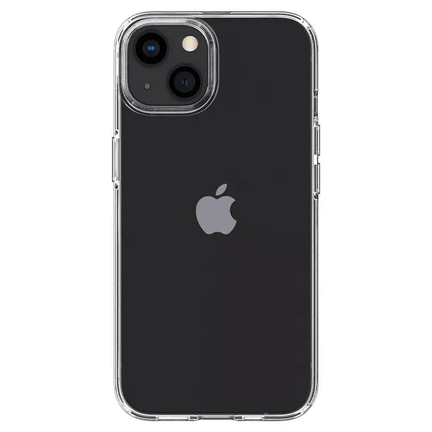 spigen-liquid-crystal-iphone-13-crystal-clear
