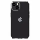spigen-liquid-crystal-iphone-13-crystal-clear