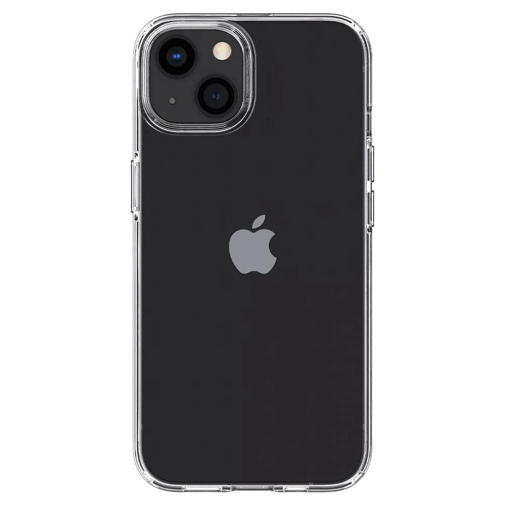 spigen-liquid-crystal-iphone-13-crystal-clear