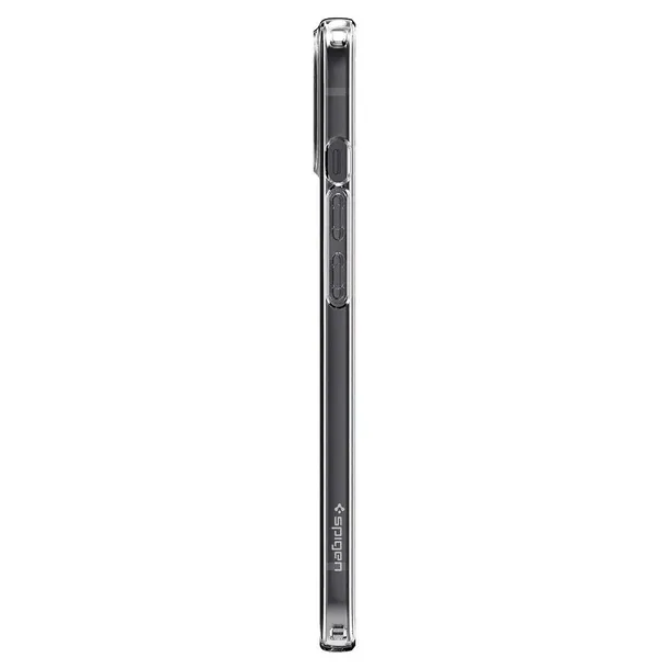 spigen-liquid-crystal-iphone-13-crystal-clear