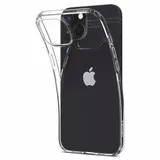 spigen-liquid-crystal-iphone-13-crystal-clear