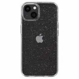 spigen-liquid-crystal-iphone-13-glitter-crystal