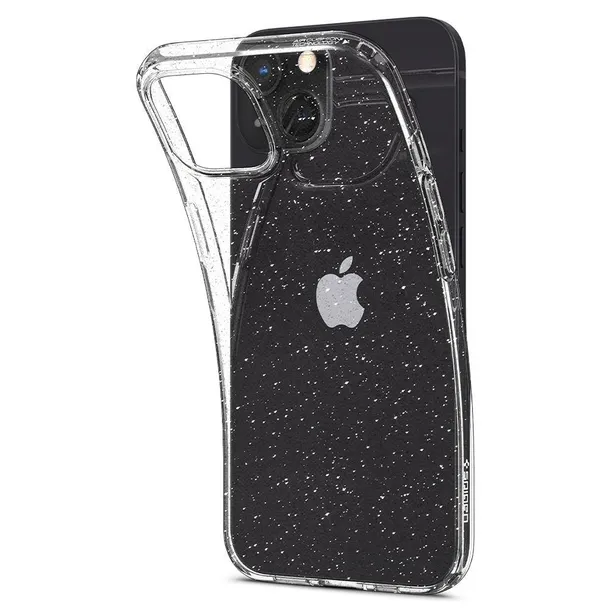 spigen-liquid-crystal-iphone-13-glitter-crystal