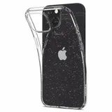 spigen-liquid-crystal-iphone-13-glitter-crystal