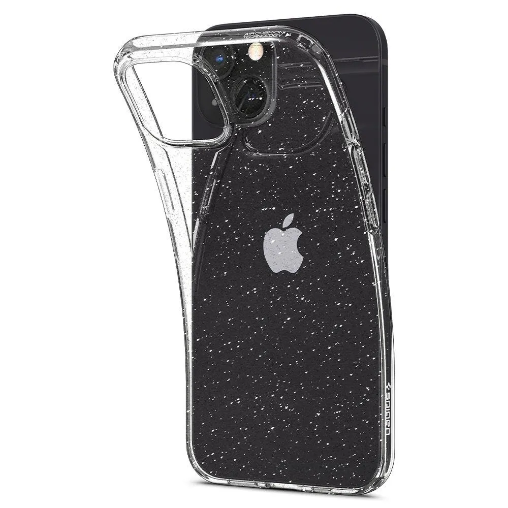 spigen-liquid-crystal-iphone-13-glitter-crystal