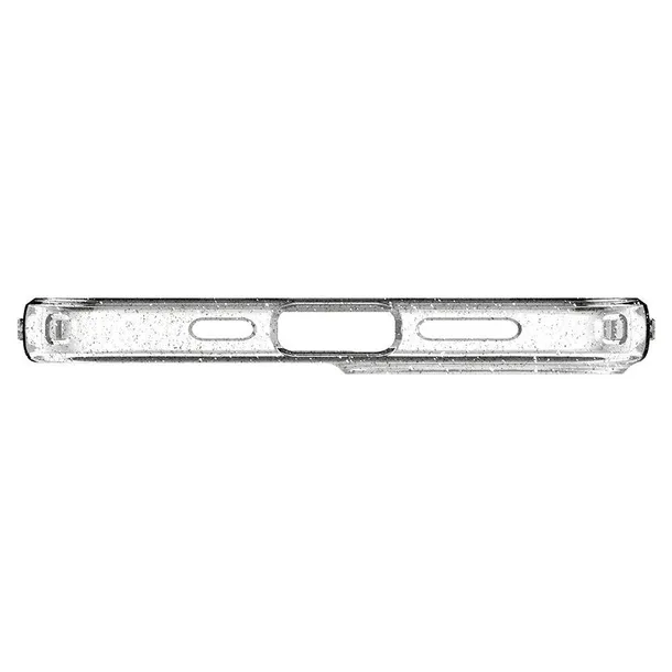 spigen-liquid-crystal-iphone-13-glitter-crystal