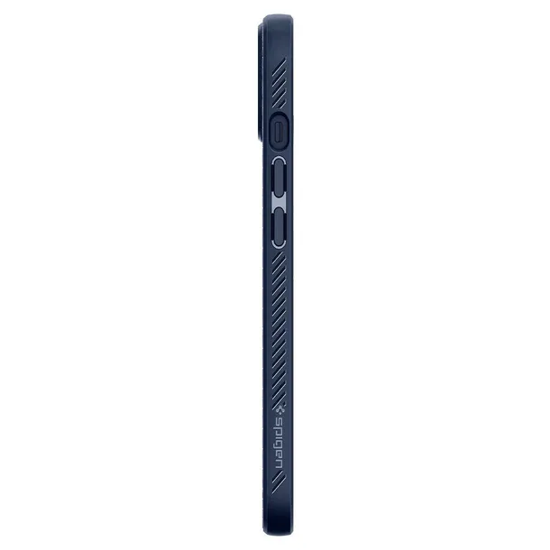 spigen-liquid-air-iphone-13-navy-blue
