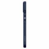 spigen-liquid-air-iphone-13-navy-blue