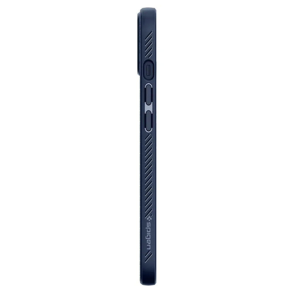spigen-liquid-air-iphone-13-navy-blue