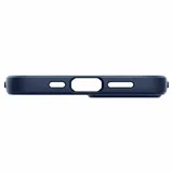 spigen-liquid-air-iphone-13-navy-blue