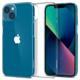 spigen-airskin-iphone-13-mini-crystal-clear