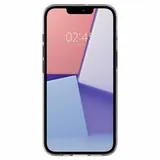 spigen-airskin-iphone-13-mini-crystal-clear