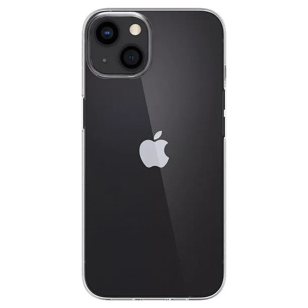 spigen-airskin-iphone-13-mini-crystal-clear