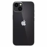spigen-airskin-iphone-13-mini-crystal-clear