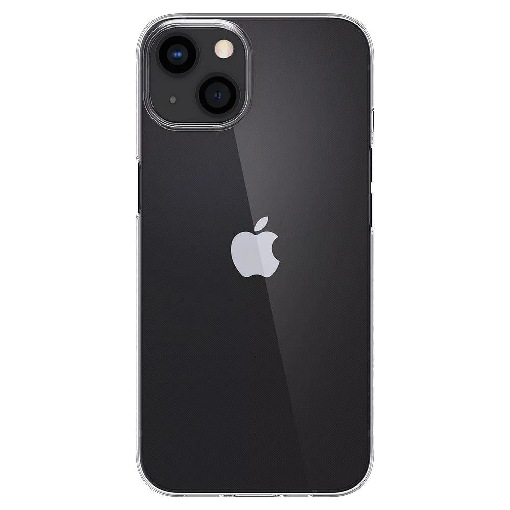 spigen-airskin-iphone-13-mini-crystal-clear