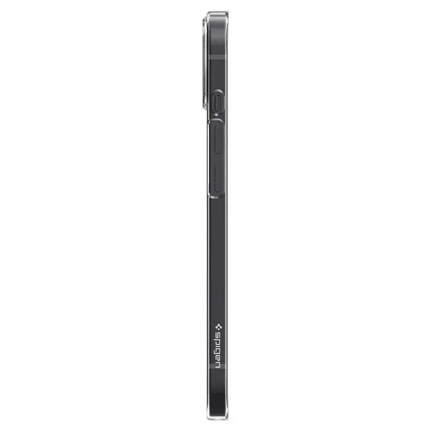 spigen-airskin-iphone-13-mini-crystal-clear