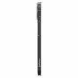 spigen-airskin-iphone-13-mini-crystal-clear