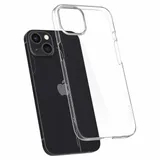 spigen-airskin-iphone-13-mini-crystal-clear