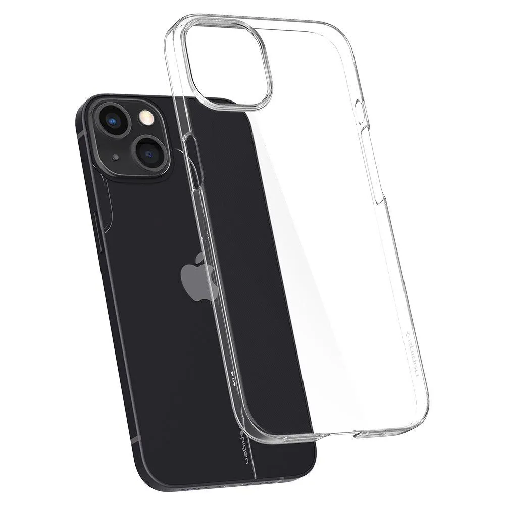 spigen-airskin-iphone-13-mini-crystal-clear